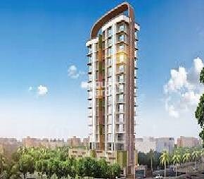 Aura Sundew Swastik Park