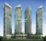 Sheth Auris Serenity Tower 1 Flagship Image