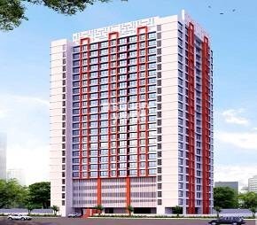 Ava Guru Dwarka residential project in Dahisar East