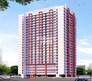 Ava Guru Dwarka Flagship Image