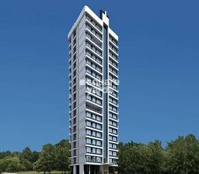 Avalon Paradise