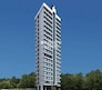 Avalon Paradise Flagship Image