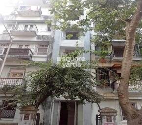 Avan Apartment