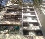 Avani Tower Flagship Image