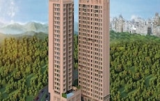Avant Heritage Featured Image