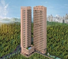 Avant Heritage, Jogeshwari East, Mumbai