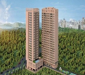 Representative image as actual visual unavailable for Avant Heritage