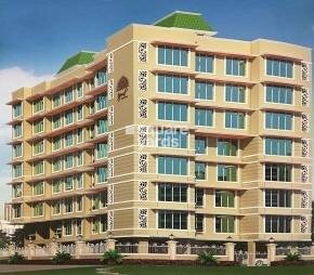 Avantika CHS Borivali residential project in Borivali East