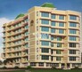 Avantika CHS Borivali Flagship Image