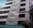 Avarsekar Residency