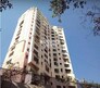Avarsekar Srushti Flagship Image