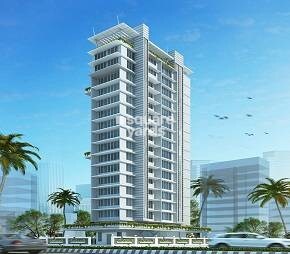 AVD Amin Alturas Featured Image