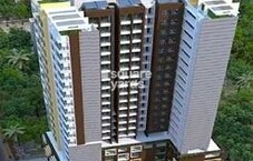 AVD Residencia Featured Image
