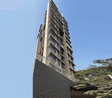 Avdhaan Epitome Featured Image