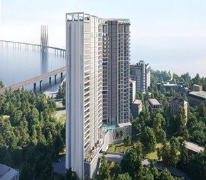 Avdharna Skairos Featured Image