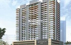 Buildtech Avenue Park Malad Featured Image