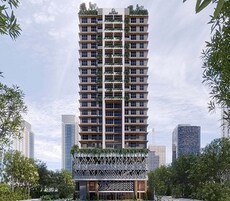 Avhad Oasis Featured Image