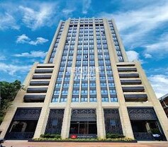 Avighna House, Worli, Mumbai