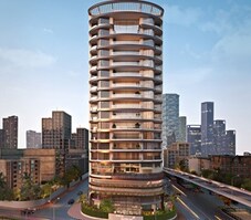 Avighna Nishika Elysium Featured Image