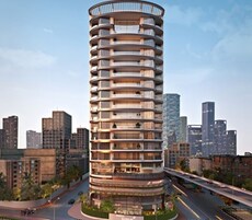 Avighna Nishika Elysium Featured Image