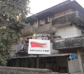 Avinash Bhuvan Apartment