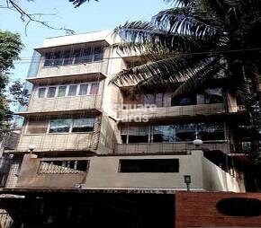 Avinash House