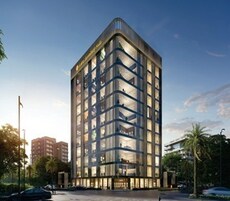 Avira Jewellery Hub Featured Image