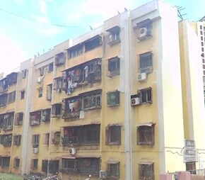 Avishkar CHS Dahisar East