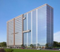 Avvad Shubham Avenue CHS Video