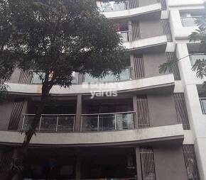 Awadhoot CHS