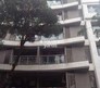 Awadhoot CHS Flagship Image