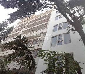 Awakar Apartment