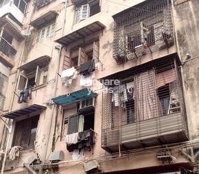 Awal Manjil Apartment