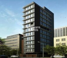 Axiom Inizia Featured Image