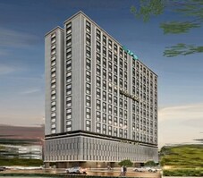 Axiom Rudra Featured Image