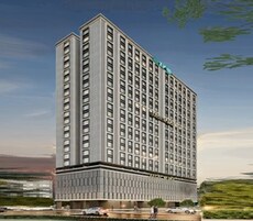 Axiom Rudra Featured Image