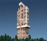 Ayesha Manor Flagship Image