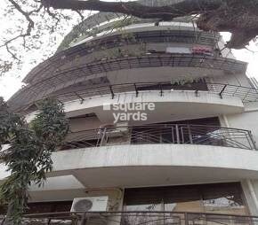 Ayodhya Silver Residency