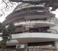 Ayodhya Silver Residency