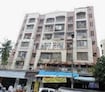 Ayushi Apartment Andheri East Cover Image