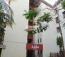 Azad CHS Flagship Image