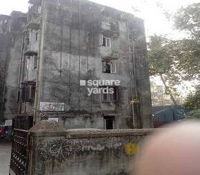 Azad Sonali CHS