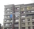 Azim Apartment