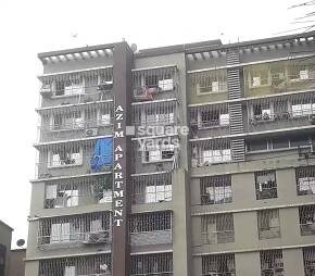 azim-apartment