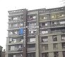 Azim Apartment Flagship Image
