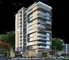 Azumi CHS Featured Image