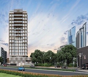 B Chopda Aurus Video