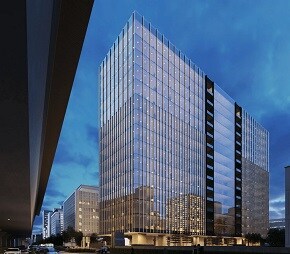 B Safal Privilon, Andheri East, Mumbai