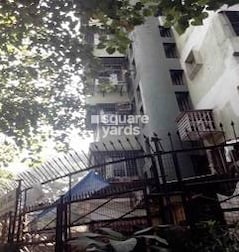 BA Angal Kohinor Building BA Angal Kohinor Building