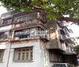 Baal Krishna Apartment